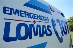Dirección Municipal de Emergencias